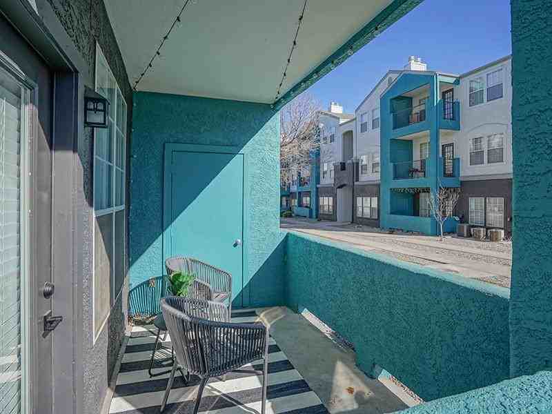 3305 Calle Cuervo Nw - Photo 3 of 50