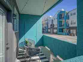 3305 Calle Cuervo Nw - Photo 1 of 1