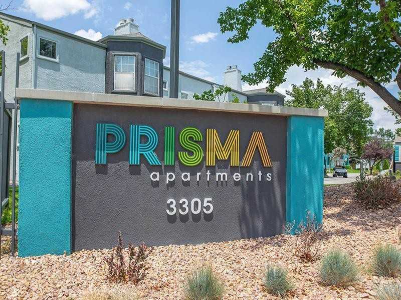 3305 Calle Cuervo Nw - Photo 4 of 50