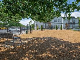 3305 Calle Cuervo Nw - Photo 1 of 1