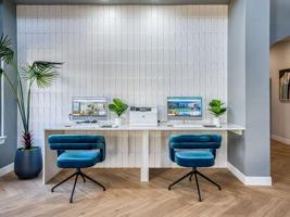 featured image of 3305 Calle Cuervo Nw