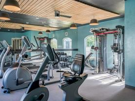 3305 Calle Cuervo Northwest - Photo 1 of 1