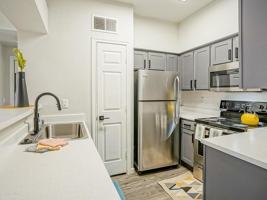 featured image of 3305 Calle Cuervo Northwest