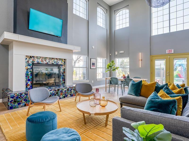 3305 Calle Cuervo Nw - Photo 3 of 50