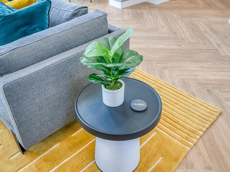 3305 Calle Cuervo Nw - Photo 4 of 50