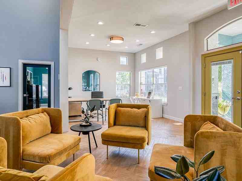 3305 Calle Cuervo Nw - Photo 2 of 50