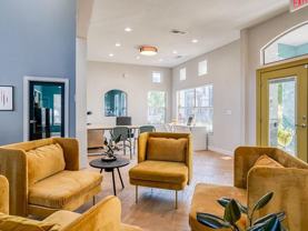 3305 Calle Cuervo Nw - Photo 1 of 1