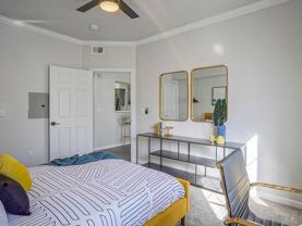 3305 Calle Cuervo Nw - Photo 1 of 1