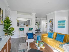 3305 Calle Cuervo Nw - Photo 1 of 1