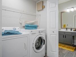 featured image of 3305 Calle Cuervo Nw