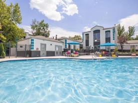 3305 Calle Cuervo Northwest - Photo 1 of 1