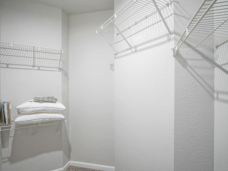 3305 Calle Cuervo Nw - Photo 4 of 50