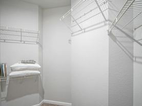 3305 Calle Cuervo Nw - Photo 1 of 1