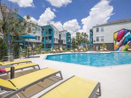 featured image of 3305 Calle Cuervo Nw