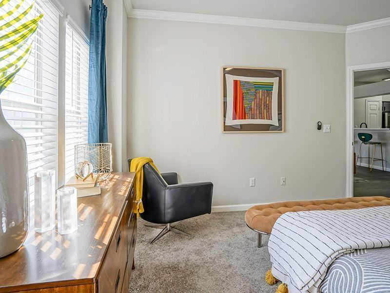 3305 Calle Cuervo Nw - Photo 2 of 50