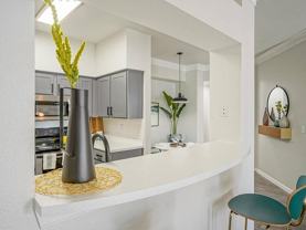 3305 Calle Cuervo Northwest - Photo 1 of 1