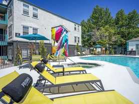 3305 Calle Cuervo Nw - Photo 1 of 1