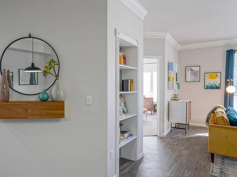 3305 Calle Cuervo Nw - Photo 6 of 50