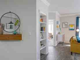 3305 Calle Cuervo Northwest - Photo 1 of 1