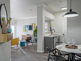 featured image of 3305 Calle Cuervo Nw