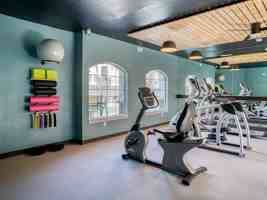 featured image of 3305 Calle Cuervo Northwest