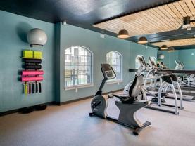 3305 Calle Cuervo Nw - Photo 1 of 1