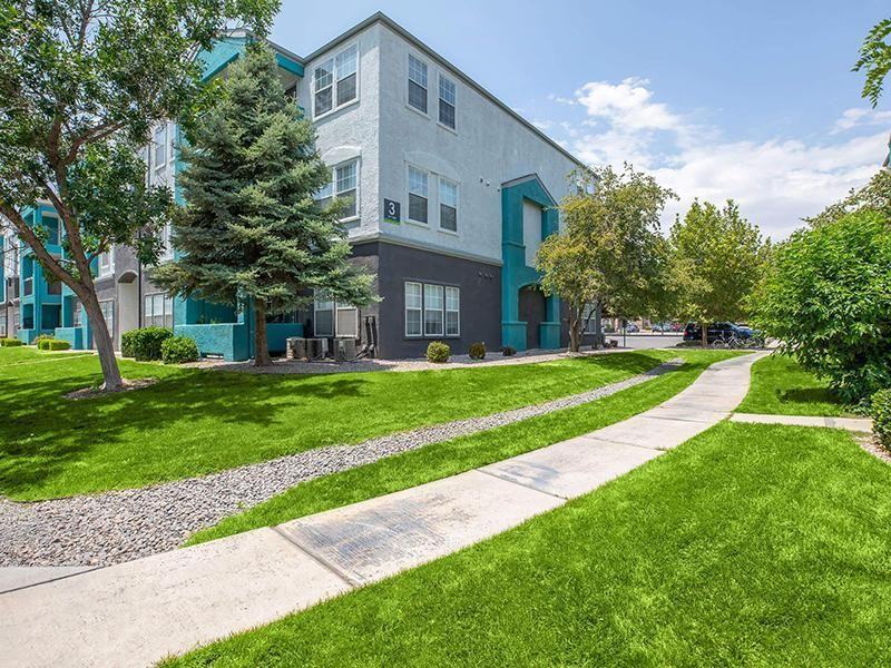 3305 Calle Cuervo Nw - Photo 2 of 50