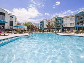 3305 Calle Cuervo Nw - Photo 1 of 1