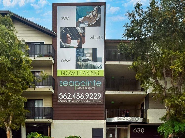 630 Magnolia Ave - Photo 5 of 18