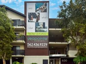 630 Magnolia Ave - Photo 1 of 1