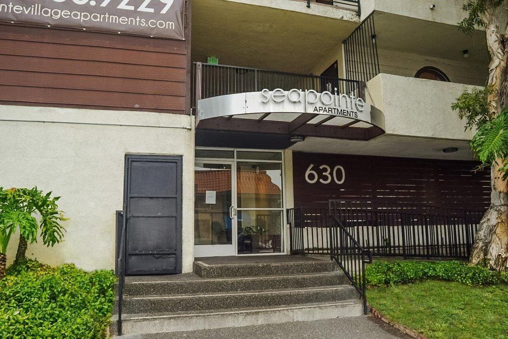 630 Magnolia Ave - Photo 7 of 18