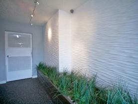 630 Magnolia Ave - Photo 1 of 1