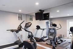 630 Magnolia Ave - Photo 1 of 1