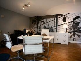 630 Magnolia Ave - Photo 1 of 1