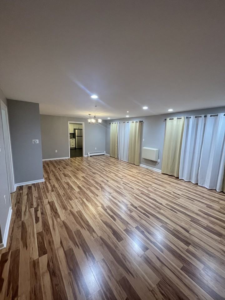 88 Farrwood Avenue #9 - Photo 2 of 14