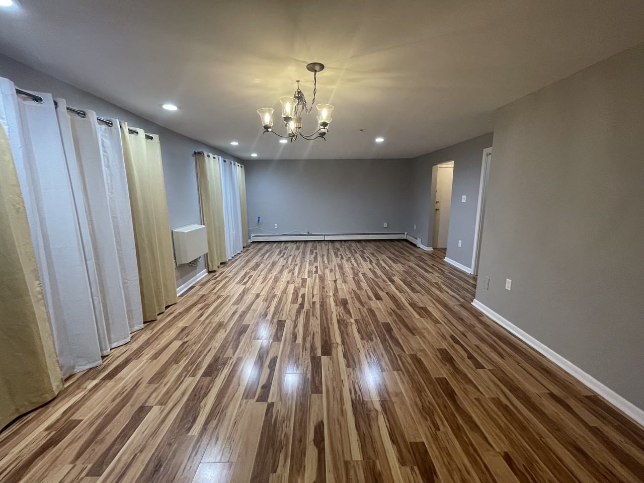 88 Farrwood Avenue #9 - Photo 3 of 14