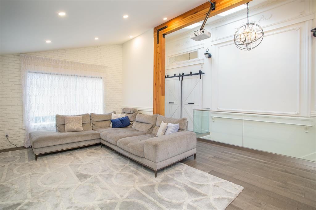 6252 6th Street #1st Floor - Photo 2 of 15