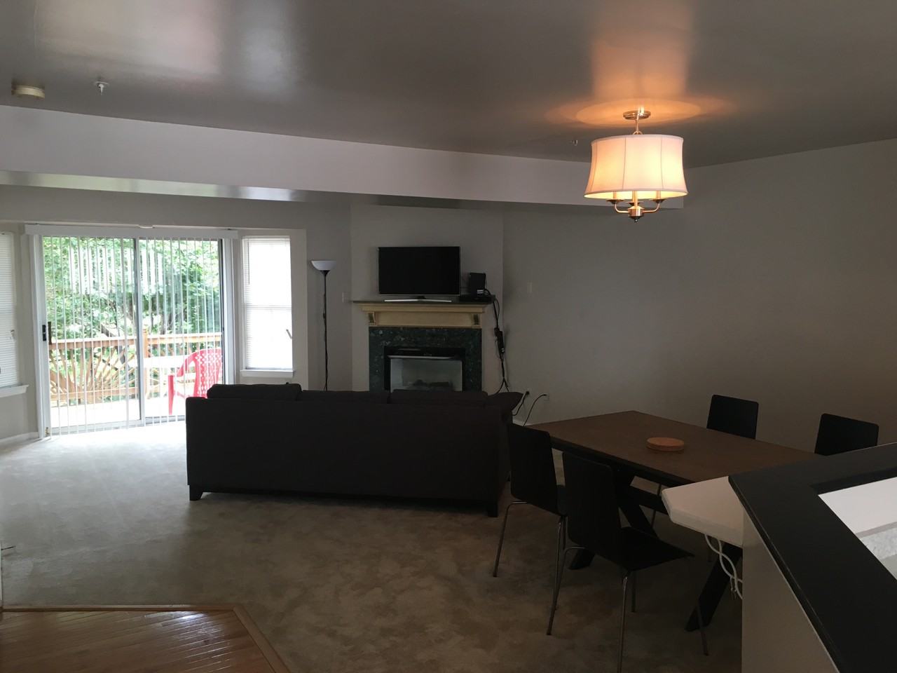 6233 Deep River Canyon - Photo 2 of 8