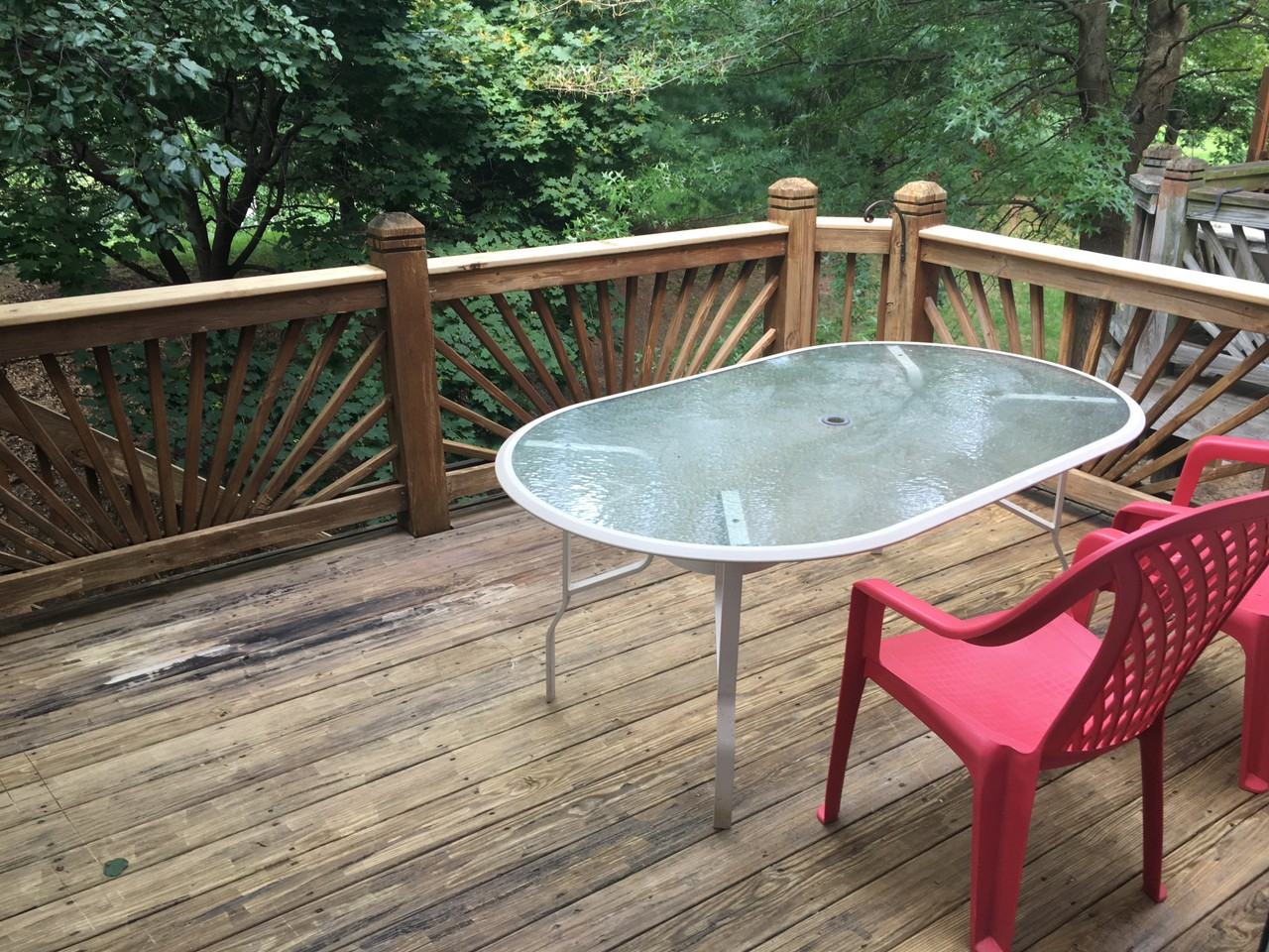 6233 Deep River Canyon - Photo 4 of 8