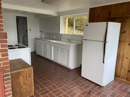featured image of 311 King St