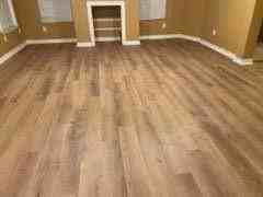 734 N Nicholson Ave - Photo 3 of 32