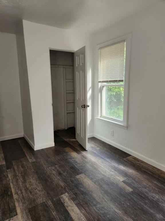 3202 Stafford St - Photo 2 of 10