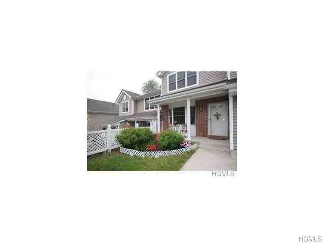 15 Northwind Rd - Photo 2 of 28