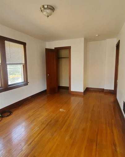 14 W 16th Ave - Photo 3 of 15