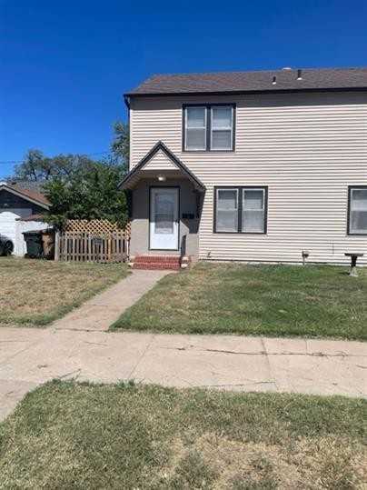 14 W 16th Ave - Photo 2 of 15