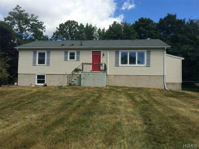 10 Shady Ln - Photo 2 of 18