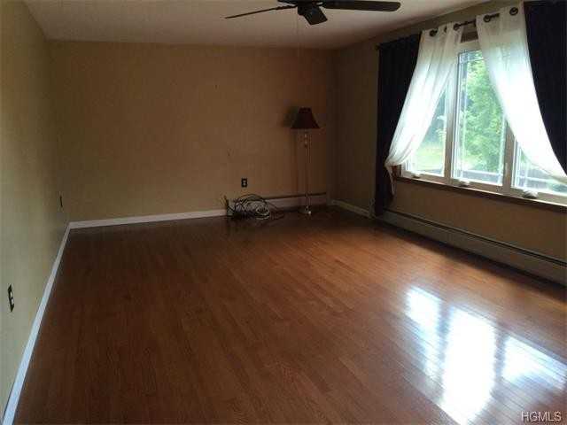 10 Shady Ln - Photo 3 of 18