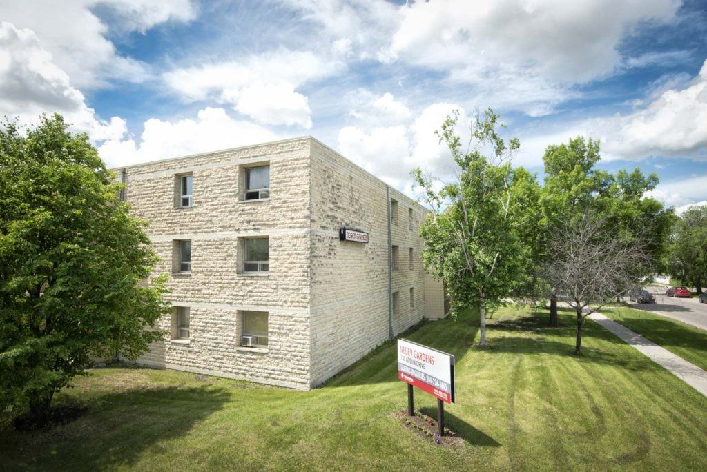 Negev Gardens - Photo 2 of 3