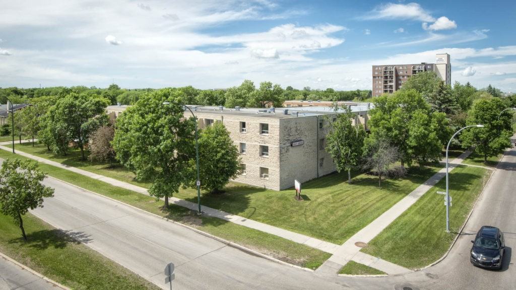 Negev Gardens - Photo 3 of 3