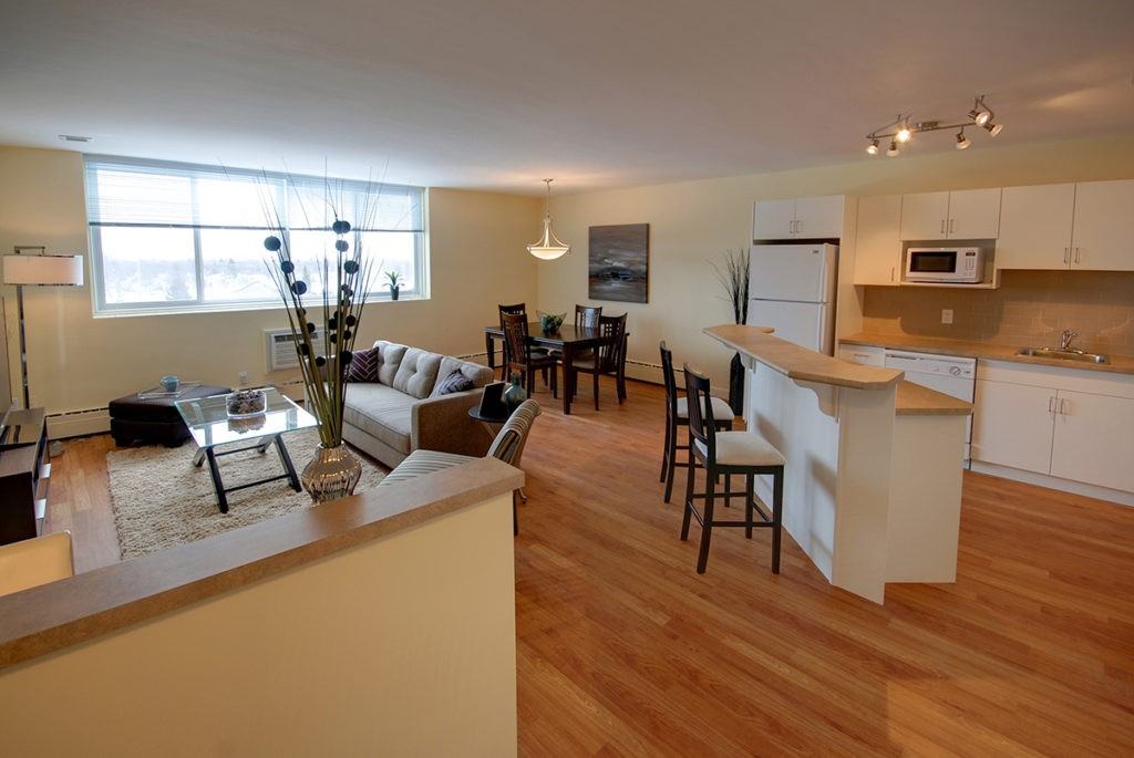 Lanark Tower Apartments 555 Lanark St, Winnipeg, MB R3N 1L9 Zumper